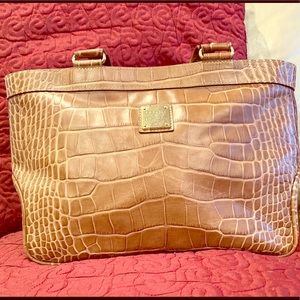 Dooney and Bourke Handbag